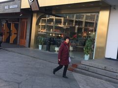 门面-CoCo都可(中联广场店)