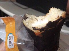 -中粮丰通（北京)食品有限公司