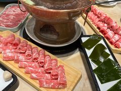 -洪长兴(广西北路店)