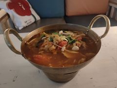 -水边(郯城店)