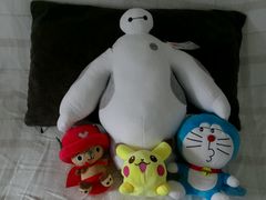 android_upload_pic-汤姆熊欢乐世界·史莱姆怪兽(正大店)
