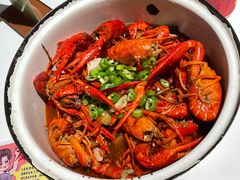 -长沙文和友(海信广场店)