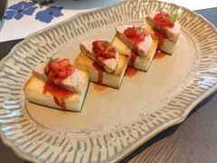 -拾号牛扒(宝安壹方城店)