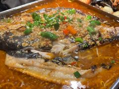 -炉货•夜宵优选地(亚细亚店)