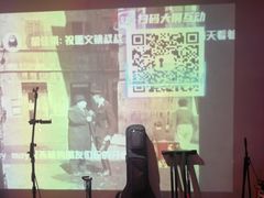 -纽扣NEWKO