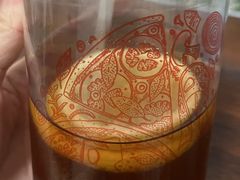 -必胜客(海滨店)