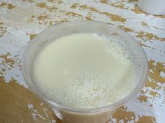 -徐建萍汤包(热河南路店)