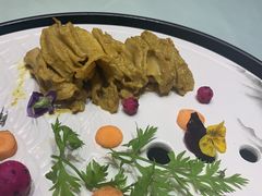 -原鄉本味 楚菜 丹江口鱼(北苑店)