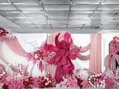 -广州粤海喜来登酒店