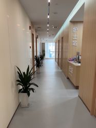 -上海伊莱美医疗美容医院