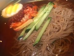 -汉拿山(万达广场哈尔滨哈西店)