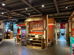 -有位虾匠·胶东小馆(市北店)