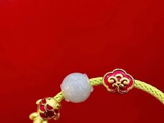 -万达广场(龙湖店)