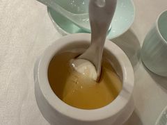 -巴音浩日娲·蒙餐(双林东路店)