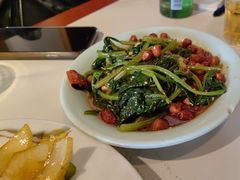 -小天府川菜馆(魏公村店)