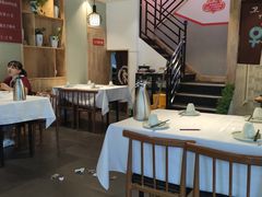 -合兴居烤鸭店