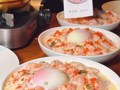 -和牛食堂•BISTRO(广州首店)