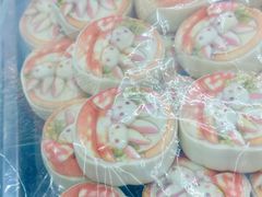 -北京稻香村(望京新世界店)