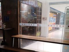 -YOGO优果密室逃脱(新佳丽广场店)