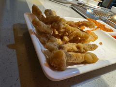 -海底捞火锅(杭州滨江九宜城店)