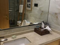 -天和酒店(深圳机场T3航站楼店)