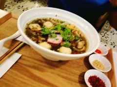 -GOGO Plate(成都太古里店)