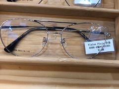 -名镜廊(宝源路店)