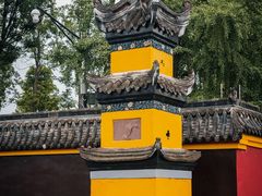 -宝光寺