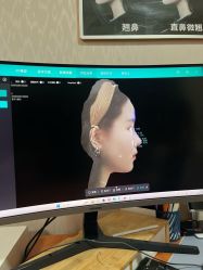 -深圳广和门诊部·整形医疗美容