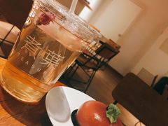 -煮叶(悠唐广场店)