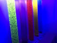 -MOJO密室逃脱(中街旗舰店)