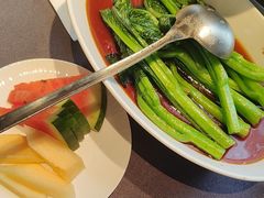 -楚禾宴·家宴(光谷大道店)