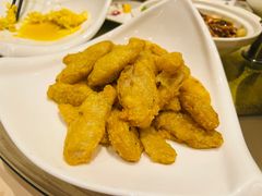 -勺园中餐厅