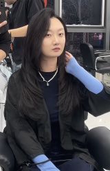 -5M HAIR SALON 旗舰店