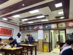 -万福兴(东中市店)