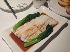 -老伙记海鲜码头(北滘店)