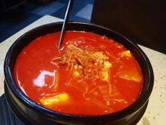 -延边烧烤•8年匠心(秦皇岛总店)