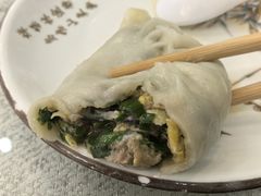 -北京蓟门饭店(南戴河分店)