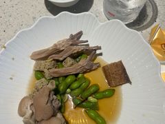 -阿莉餐厅(枣阳路店)