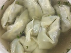 -吾介小籠館
