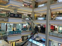 -红星美凯龙(北京北四环店)