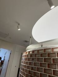 -小阿福儿童摄影(摩尔城店)