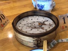 -裕兴记(东门町店)