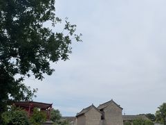 -康百万庄园