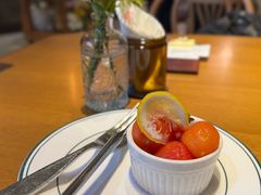 -Grande A'moo(上海万象城店)