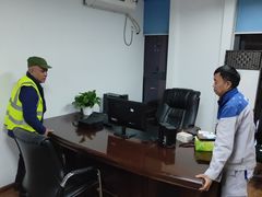 -蚂蚁搬家成都打包搬运公司