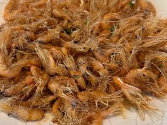 -狮王府淮扬菜(夫子庙老门东店)