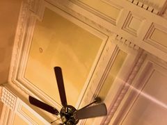 -LONG BAR 廊吧(外滩华尔道夫酒店)