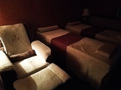 -春会馆(茂名北路店)