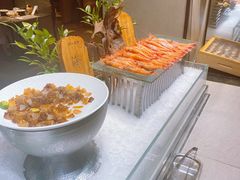 -曲水兰亭(北京四惠店)